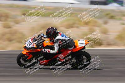 media/Sep-30-2023-SoCal Trackdays (Sat) [[636657bffb]]/Turn 12 Inside Pans (110pm)/